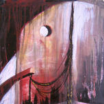 interiores thumbnail 1
