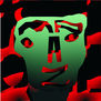 autoretrato
