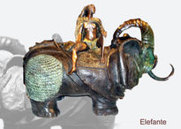 Elefante