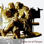 Erotísmo thumbnail 1
