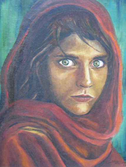 Ella I