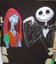 Jack & Sally