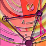 COLOR thumbnail 1