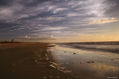 Foto 16 de la serie ¨ Playas del Uruguay ¨