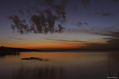 Foto 15 de la serie ¨ Playas del Uruguay ¨