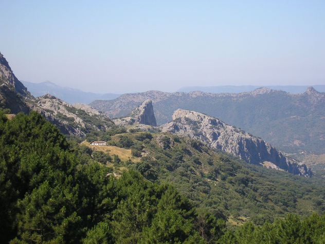 natura