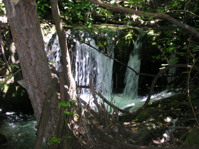 natura2