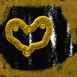 Arte Digital thumbnail 2
