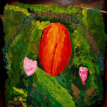 Pinturas thumbnail 2