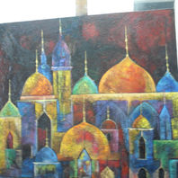 artwork