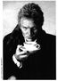 HELLBLAZER