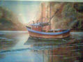 pesquero