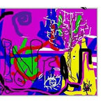 DIBUJOS thumbnail 2