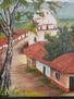 pueblo