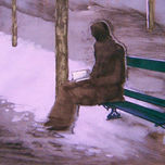 figura thumbnail 2