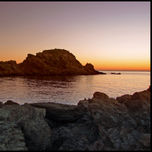 Colección Paisajes de Portman thumbnail 2
