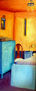puerta 02