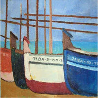 obra