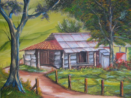 Campo