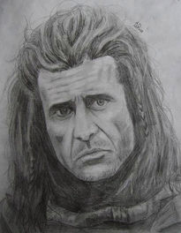 William Wallace -...