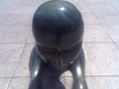 escultura