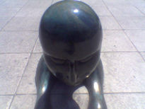 Escultura