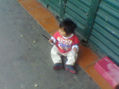 juguete