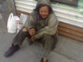 basura