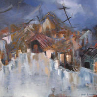obra