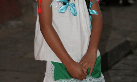 Tradiciones