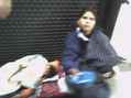 CUANTOS MAS