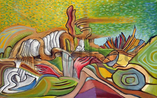 Sin título, ref. PA020596