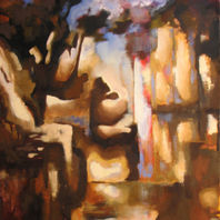 obra