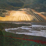 PASTEL thumbnail 2