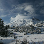 Volcanes thumbnail 2