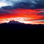 Volcanes thumbnail 1