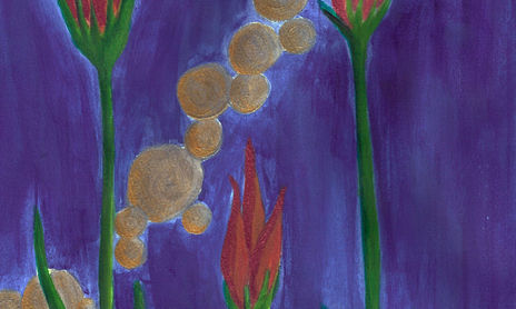PINTURA