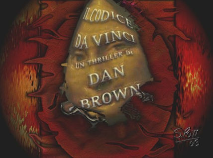 il Codice Da Vinci