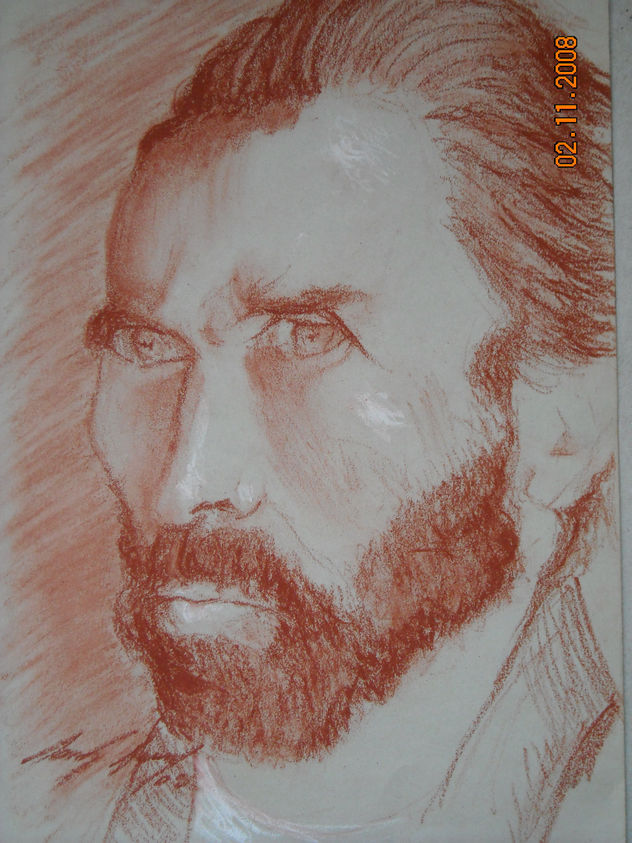 retrato