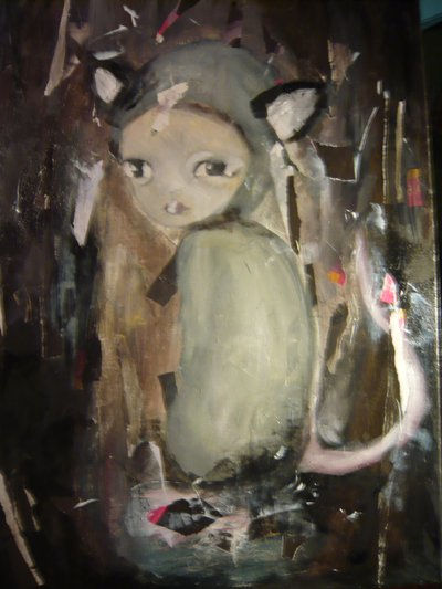 Ratona
