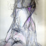 Dibujo thumbnail 2