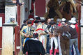 FIESTA TAURINA