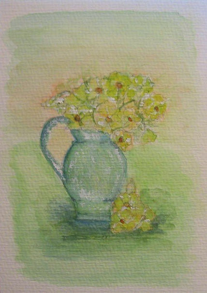 Flores