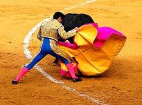 Taurinas