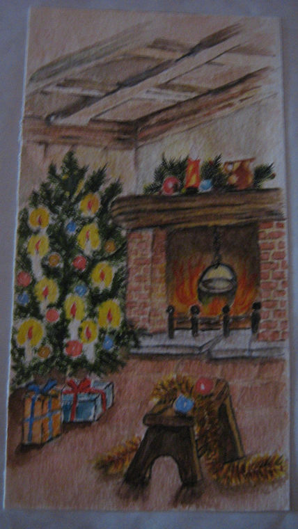 Natal