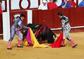 la muerte no es el final