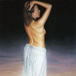 Serie Mediterraneo thumbnail 2