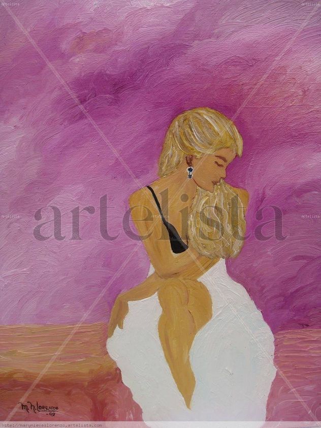 Retrato