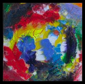 Otra cara-pintura