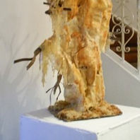 obra
